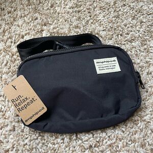 amphipod R3 Express Convertible Pack